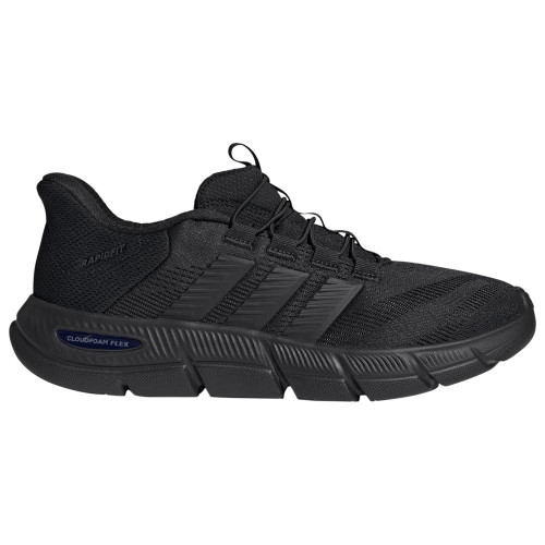 Adidas Cloudfoam Flex Rapidfit